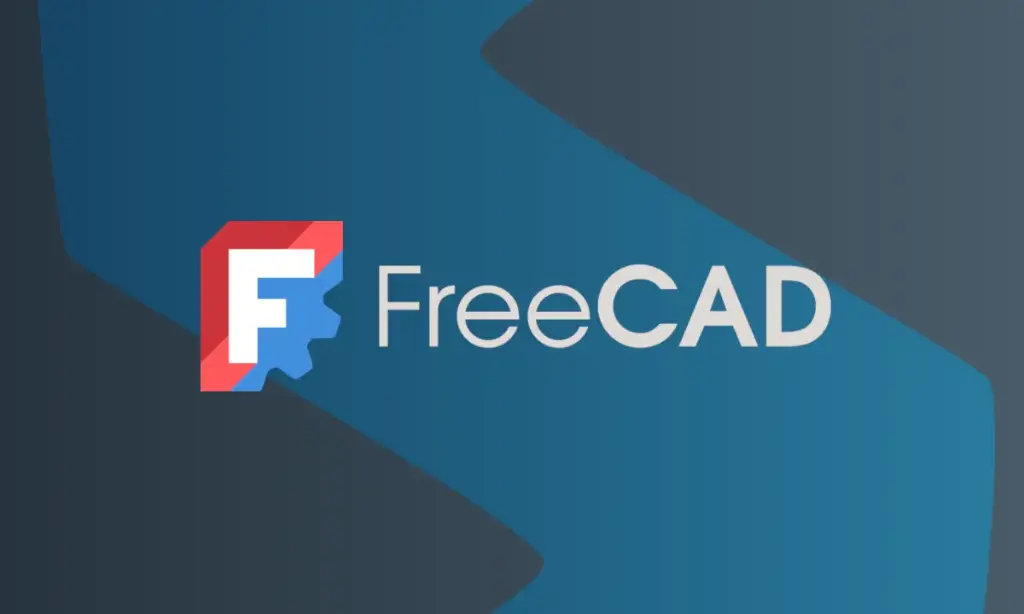 FreeCAD