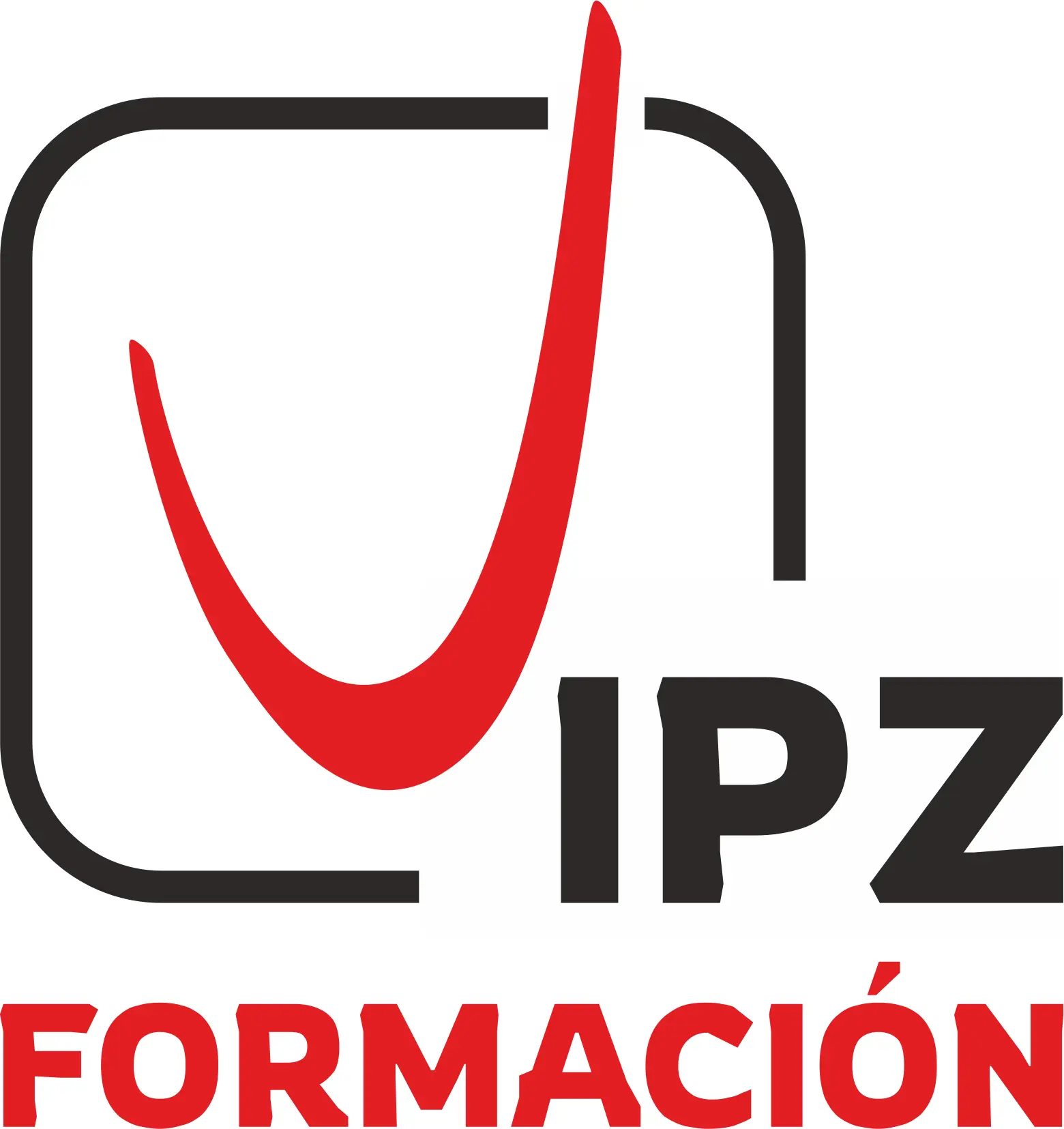 IPZ FORMACIÓN